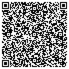 QR code with Slug-A-Bug Pest Control contacts