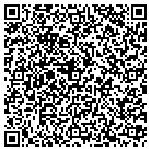 QR code with Overhead Door CO of Albert Lea contacts