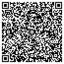 QR code with Moving Help contacts
