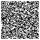 QR code with Petals&Stems contacts