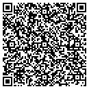 QR code with Old Gin Carpet contacts