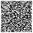 QR code with Three-C Body Shops contacts