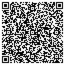 QR code with Sooner Pest Control contacts