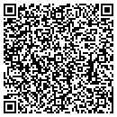 QR code with Steam Point contacts