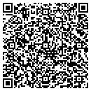 QR code with Three-C Body Shops contacts