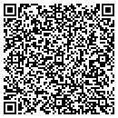QR code with Flock Katie DVM contacts