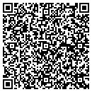 QR code with Southeast Termite CO contacts