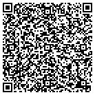 QR code with Mrt Heavy Hauling Inc contacts