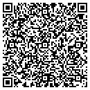 QR code with Phillip Ozzello contacts