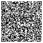 QR code with Steam Point Carpet Cleaning contacts