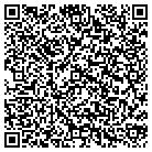QR code with Overhead Door of Duluth contacts