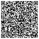 QR code with Forman M J LA Rue DVM contacts