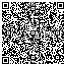 QR code with Fornstrom Paul DVM contacts