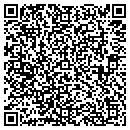 QR code with Tnc Autobody & Collision contacts