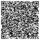 QR code with Myers And Myers contacts