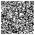 QR code with Steam Pro contacts