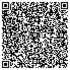QR code with Performance Plus Garage Door contacts