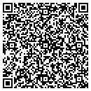 QR code with Nac Trucking Inc contacts