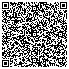 QR code with True 2 Form Collision & Glass contacts
