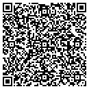 QR code with Kittell Engineering contacts