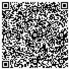 QR code with Kirby Bros Construction Inc contacts