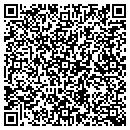 QR code with Gill Crystal DVM contacts