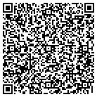 QR code with Summit Pest Control contacts