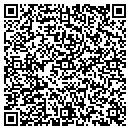 QR code with Gill Crystal DVM contacts