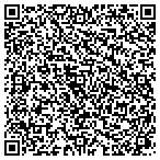 QR code with True2form Collision Repair Centers LLC contacts