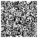 QR code with Superior Eagles of oK Inc contacts