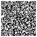 QR code with A-1 Roofing of Lancaster contacts