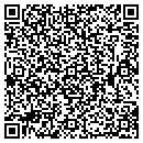 QR code with New Mexican contacts