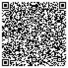 QR code with Area Plan Commission contacts