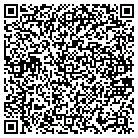 QR code with Superior Termite & Pest Cntrl contacts