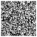 QR code with Glenna Hopper contacts