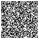 QR code with Glick Kelcie R DVM contacts