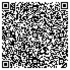 QR code with Steamway Of Carolinas Inc contacts