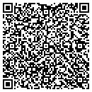 QR code with True Quality Collision contacts