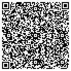QR code with Sure Shot Exterminating Inc contacts