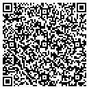QR code with Turner's Collision Center contacts