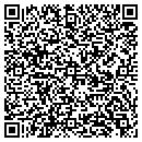 QR code with Noe Flores Magana contacts