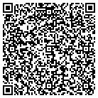 QR code with Swat Mosquito Mist System contacts