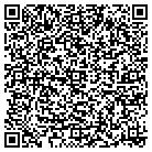 QR code with Peregrine Hospice Inc contacts