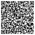 QR code with Swat Team contacts