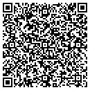 QR code with Second Presbyterian contacts