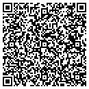 QR code with Unlimited Collision contacts