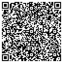 QR code with Guest Beth DVM contacts