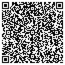 QR code with Darlene Valle & Co contacts