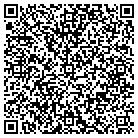 QR code with Baker County Board-Commssnrs contacts