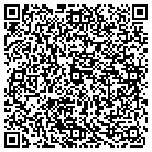 QR code with Tallgrass Exterminators LLC contacts
